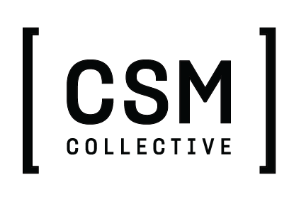 csmcollectiveny
