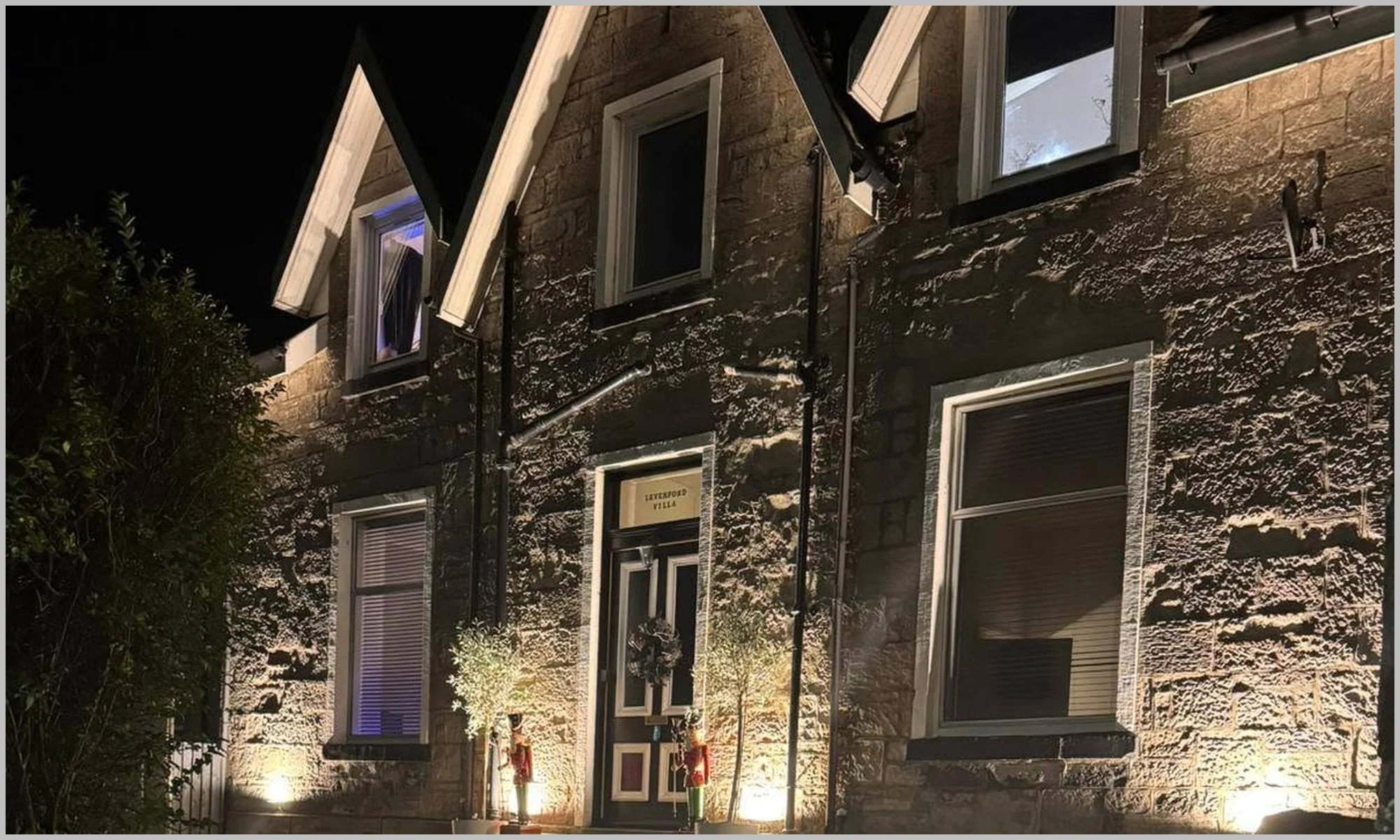 01_Exterior_Stone_House_Lighting.jpg