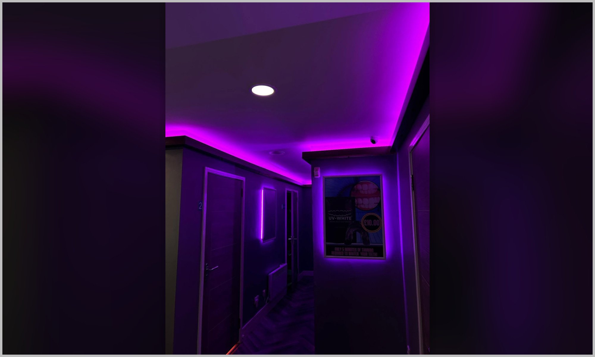 08_Purple_Ceiling_Lighting.jpg