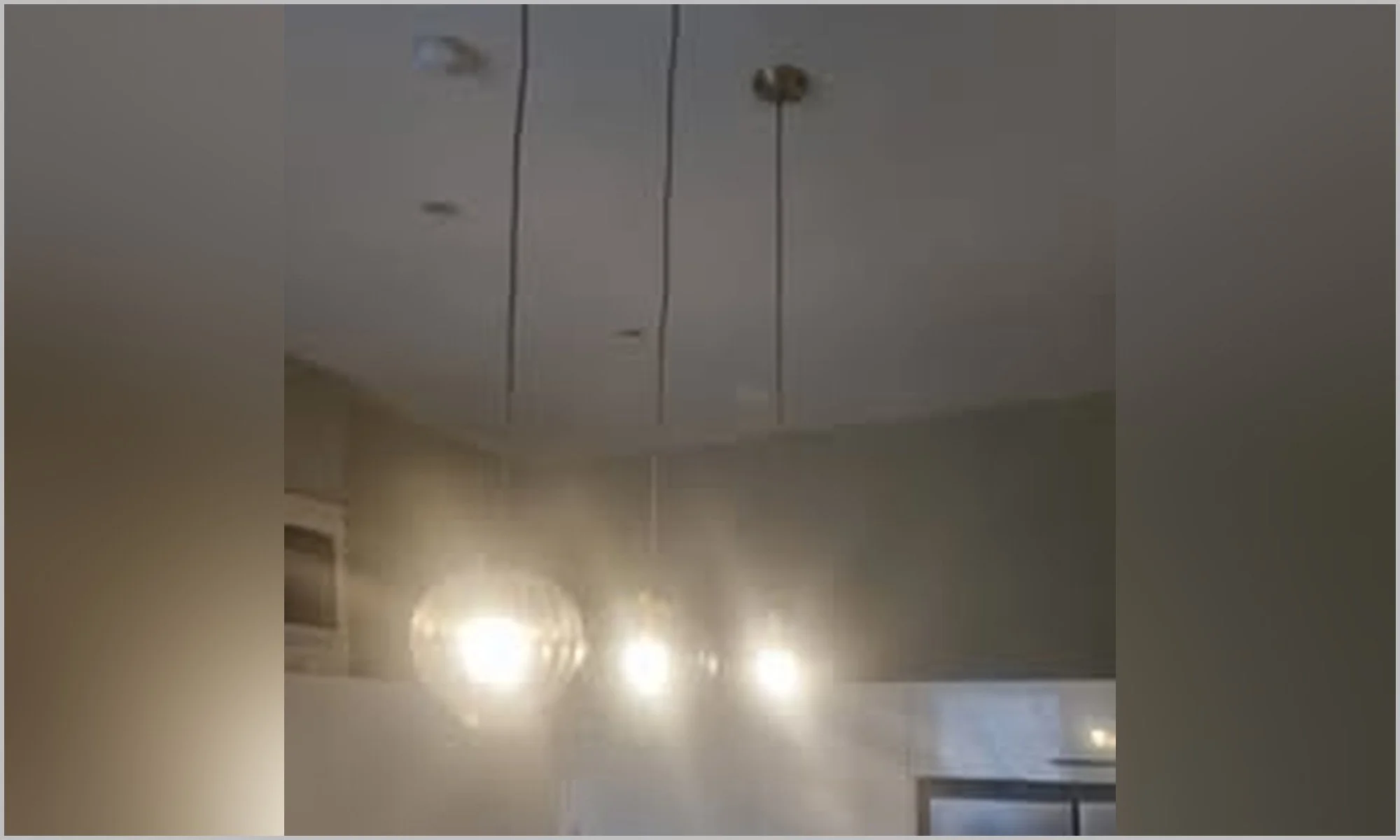 10_Pendant_Lights.jpg