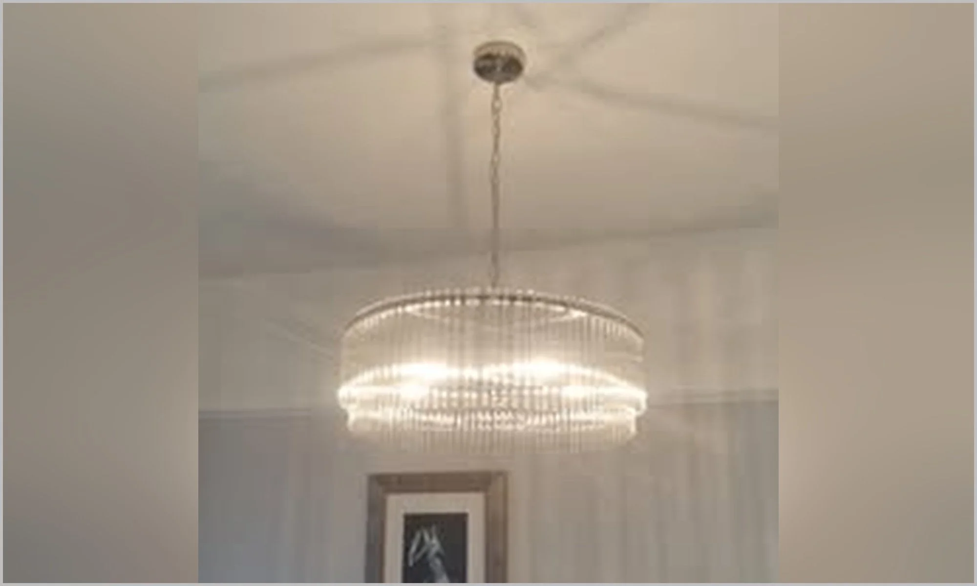 09_Chandelier_Lighting.jpg