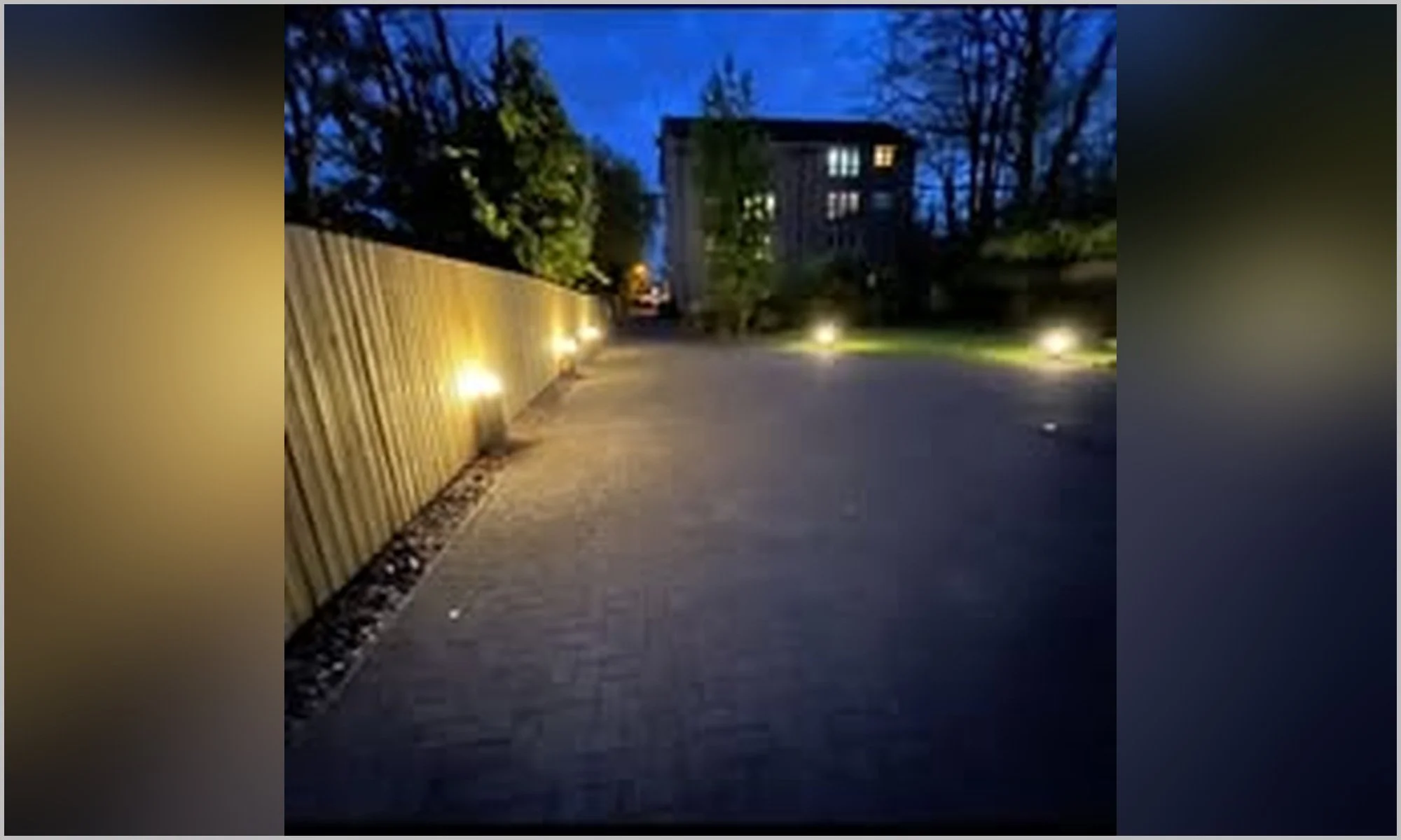 11_Exterior_Ground_Lighting.jpg