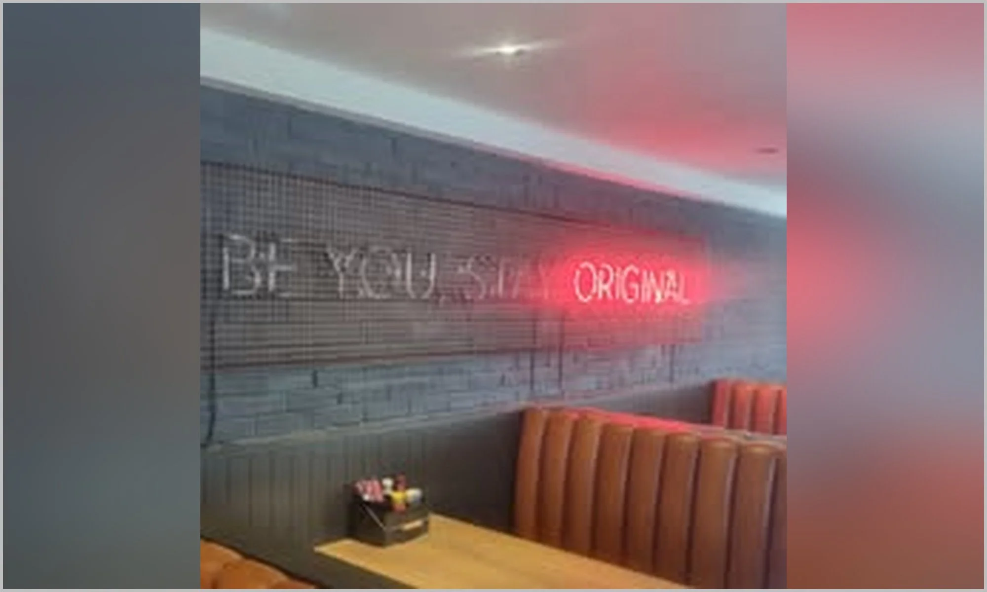 12_Bar_Lighting.jpg