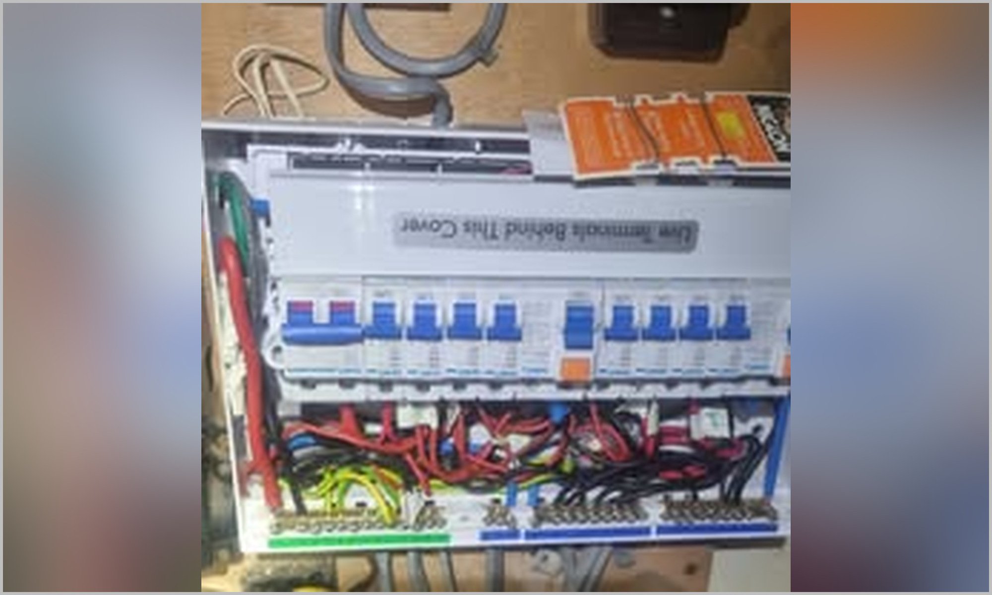 13_Consumer_Unit.jpg