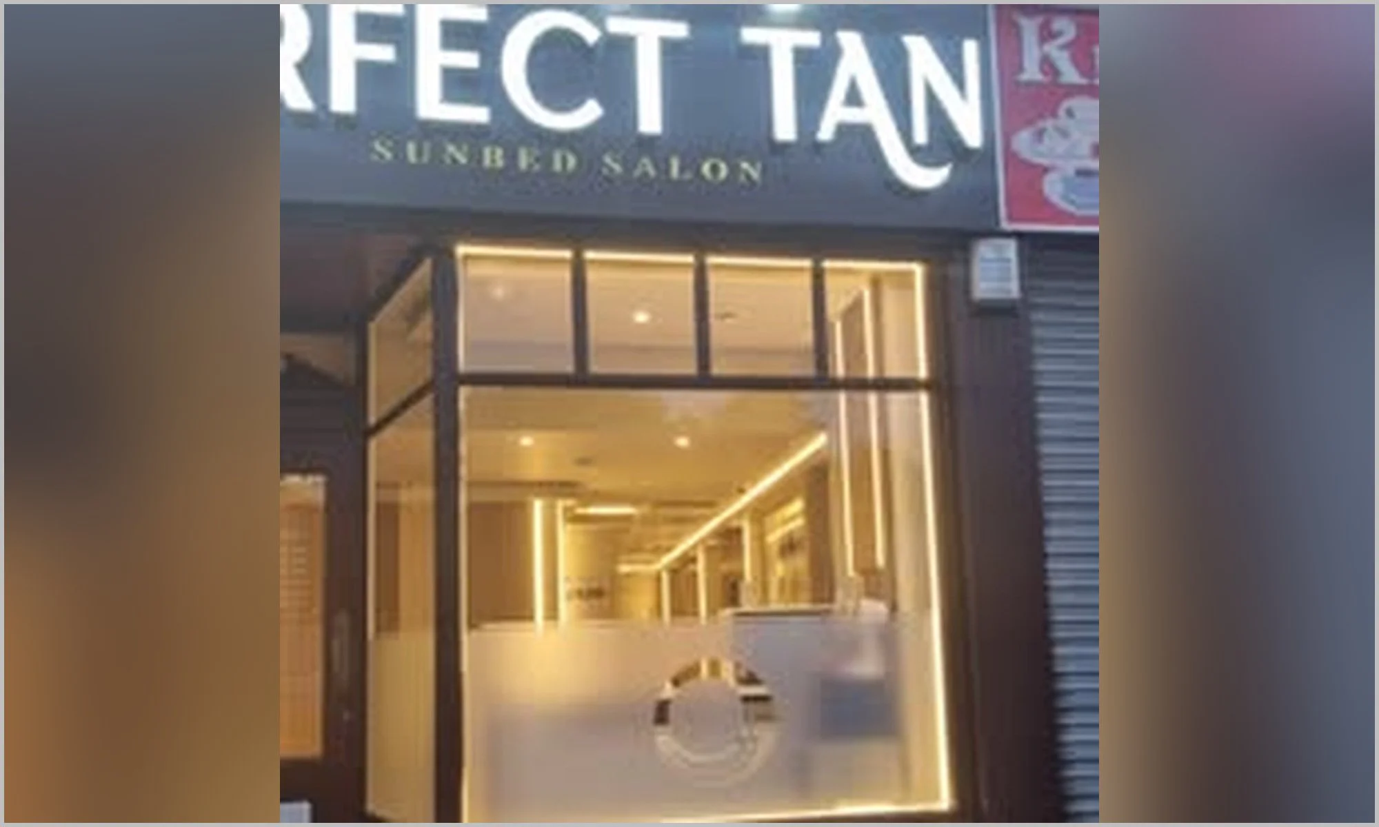 15_Sunbed_Salon_Exterior.jpg