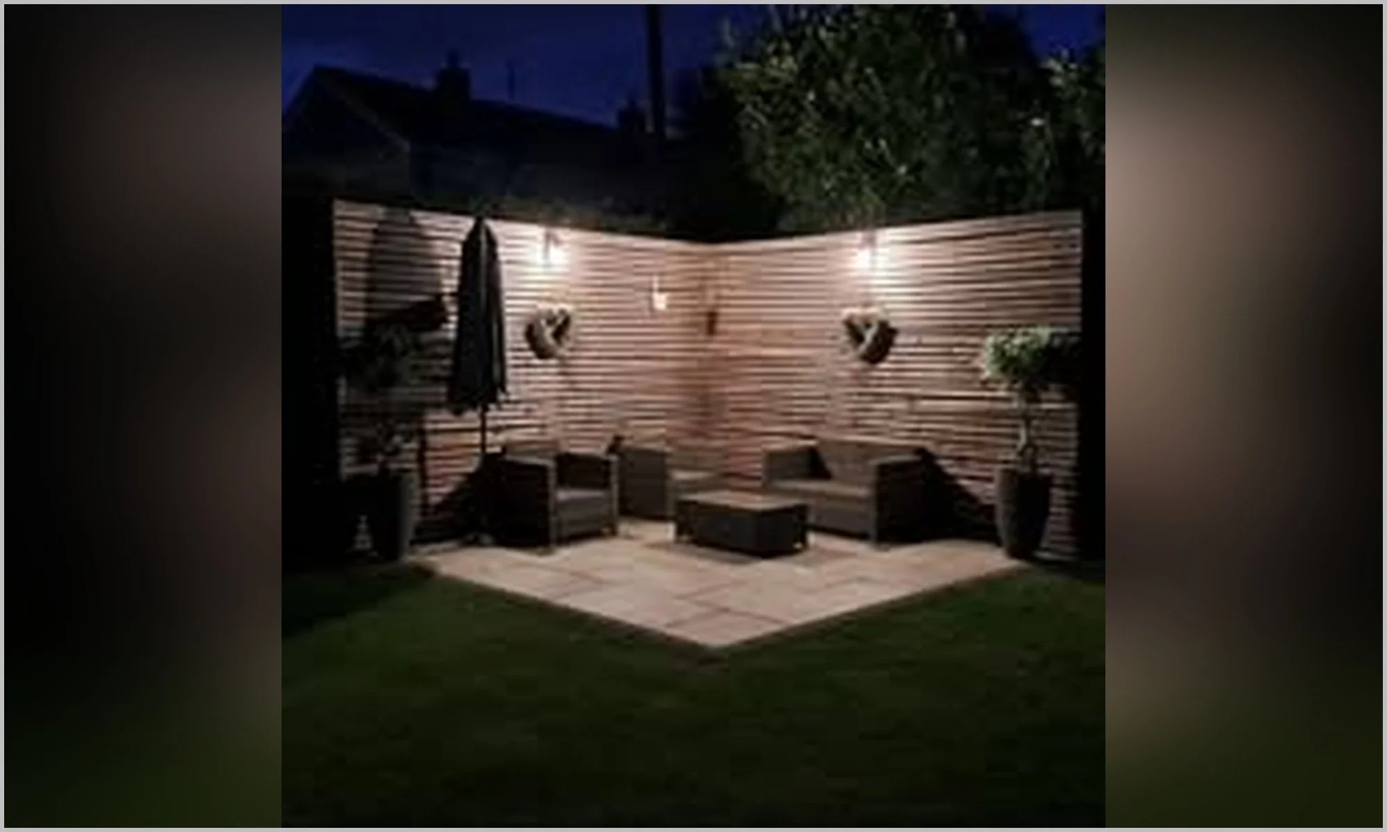 17_Patio_Lighting.jpg