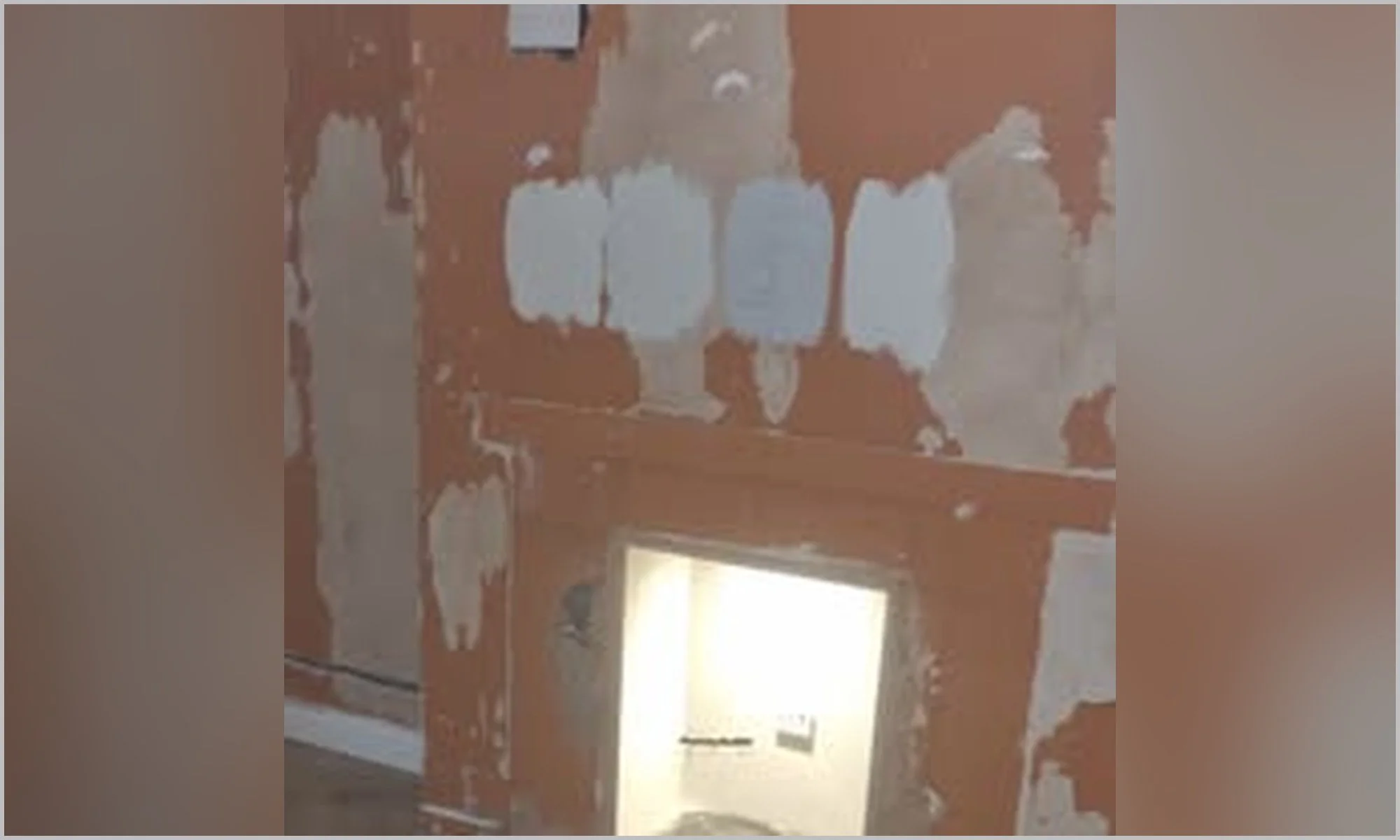 19_Interior_Accent_Lighting.jpg