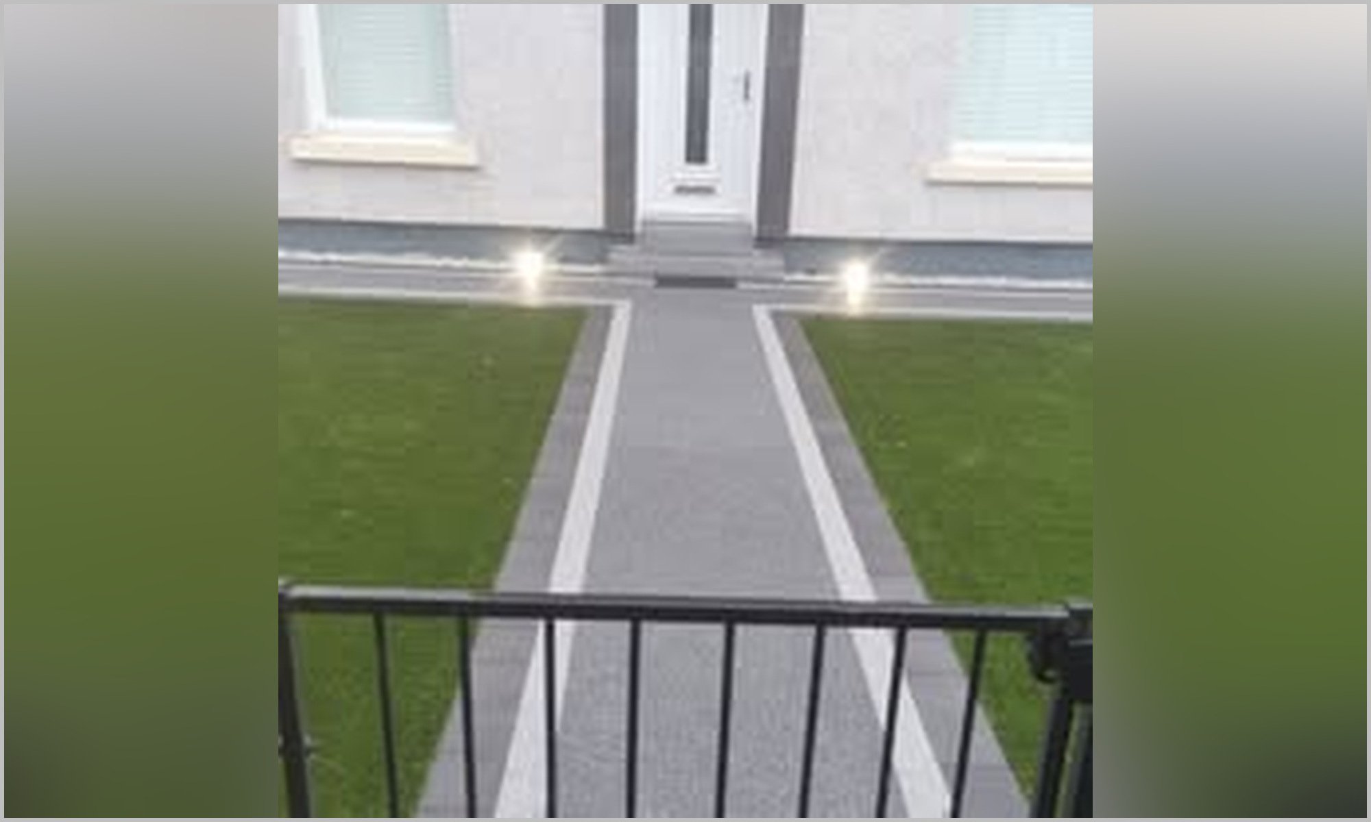 20_Path_Lighting.jpg