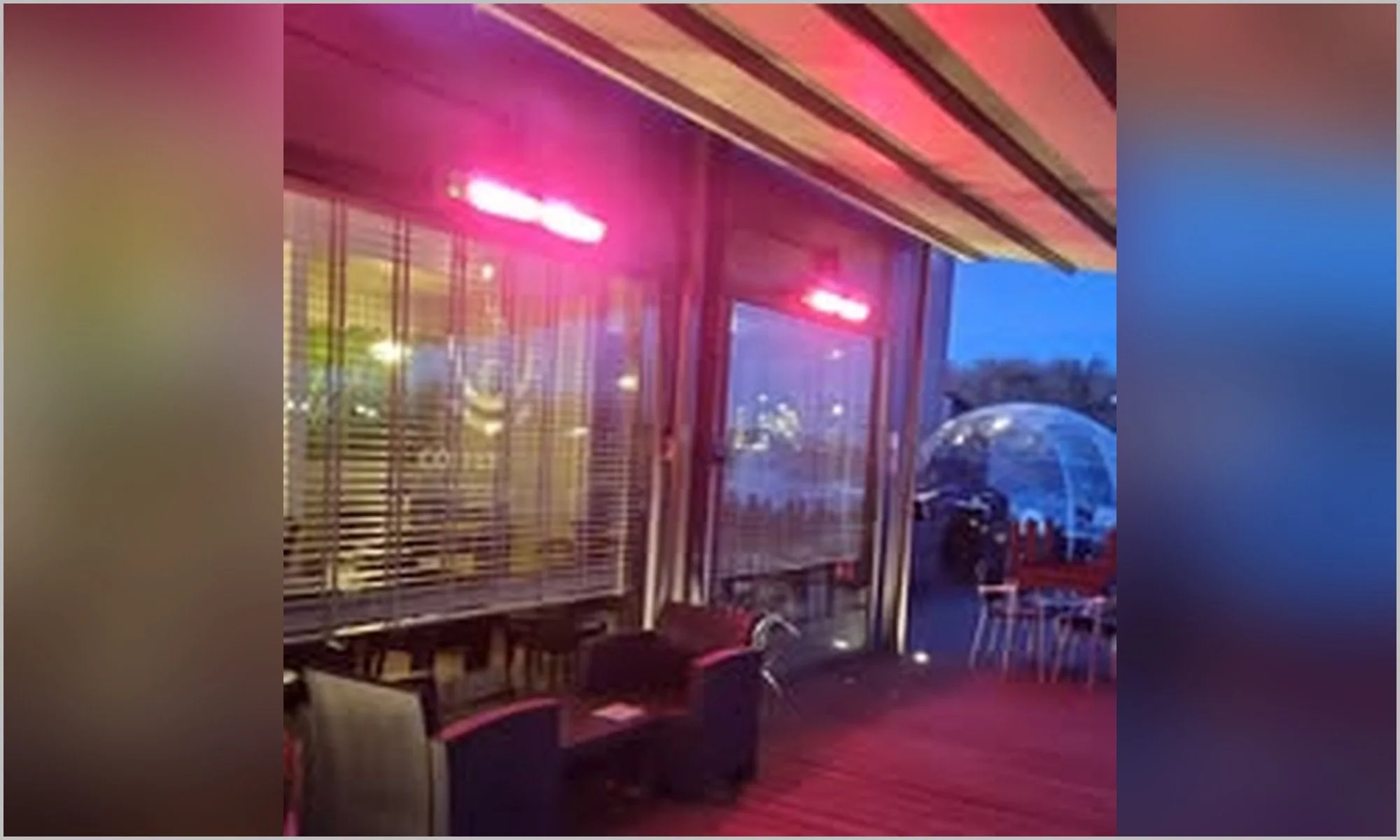 25_Outdoor_Heating_Lights.jpg