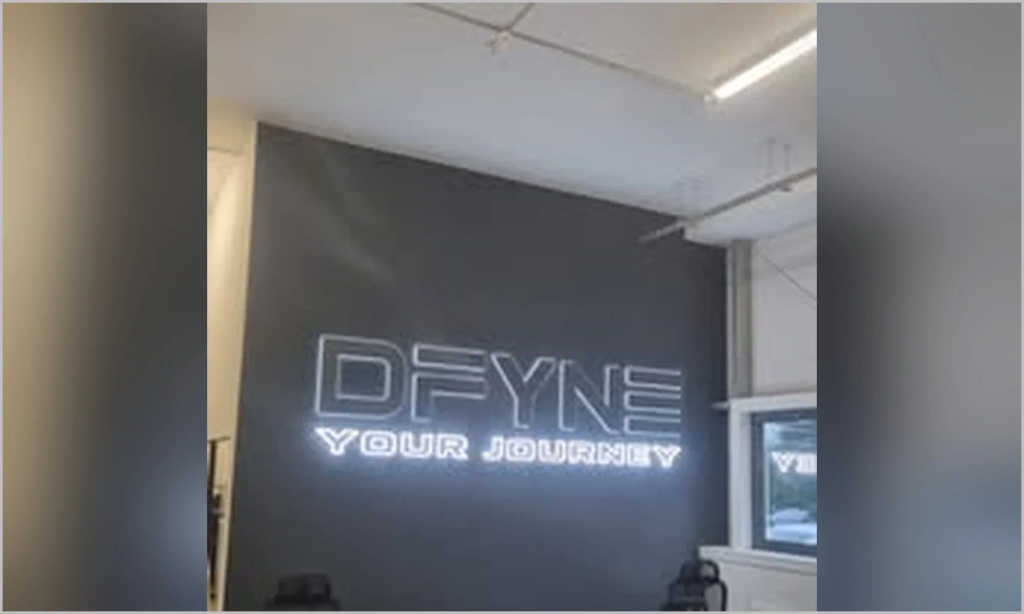 27_Business_Illuminated_Sign.jpg
