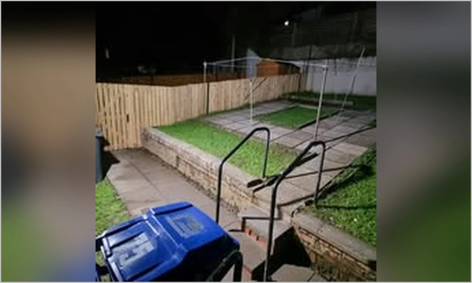 30_Exterior_Steps_Lighting.jpg
