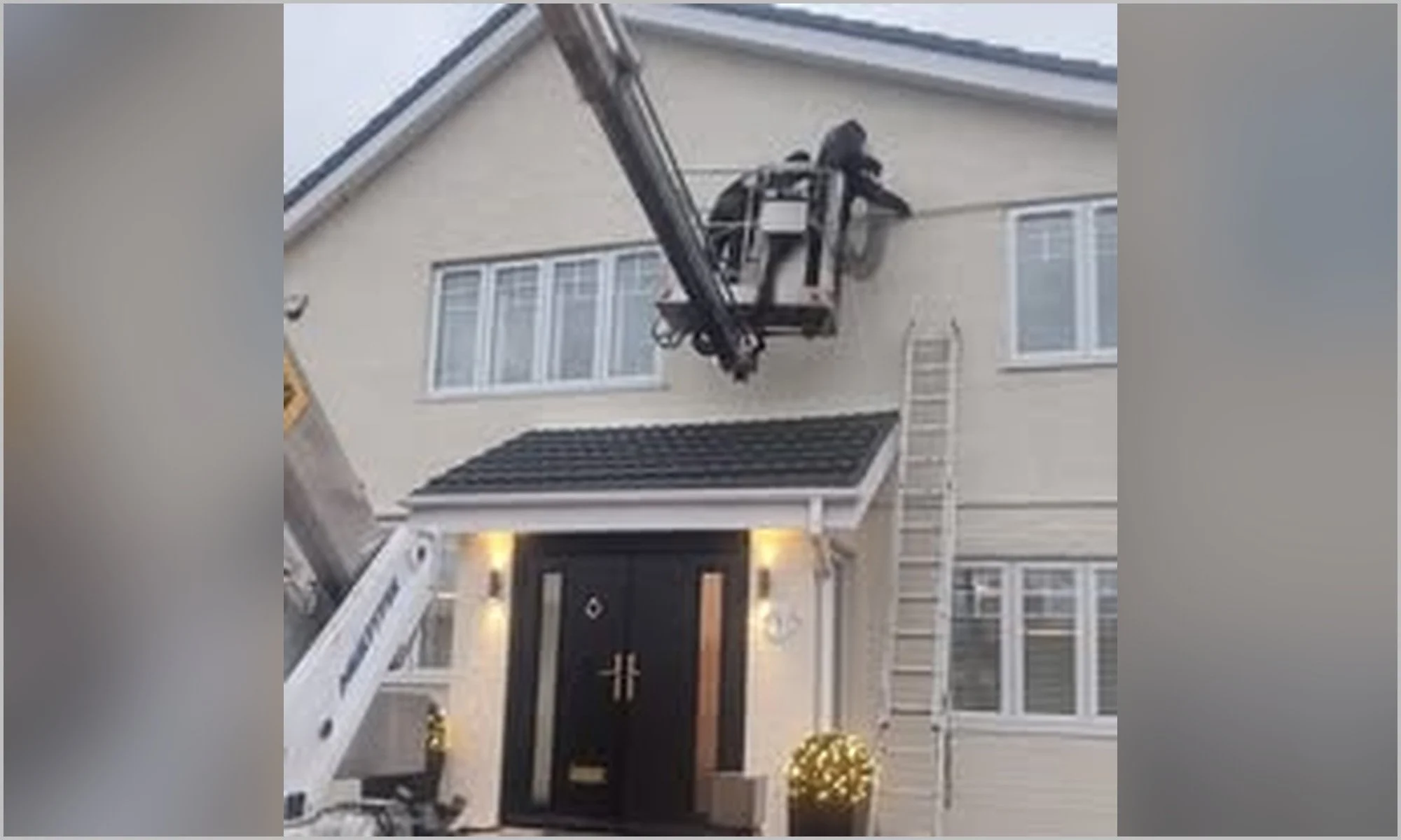 31_Exterior_Installation.jpg