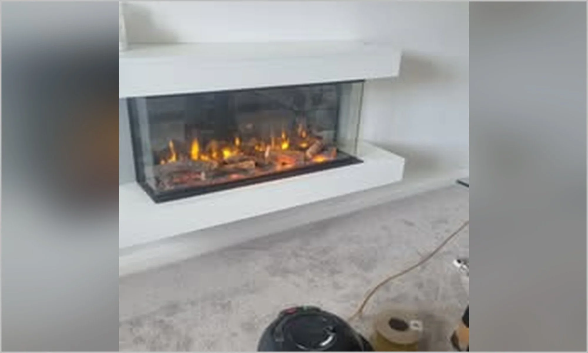32_Electric_Fireplace.jpg