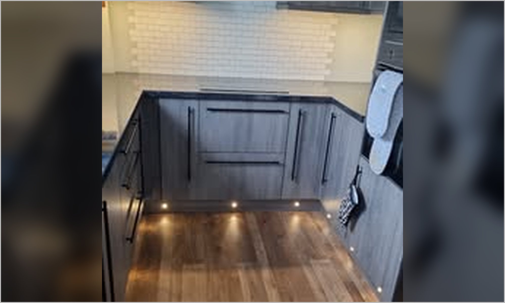 33_Kitchen_Plinth_Lighting.jpg