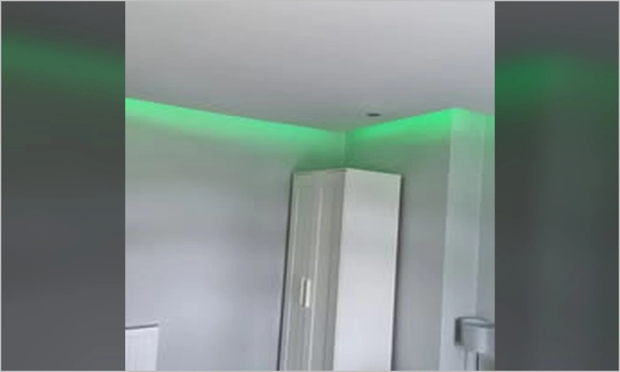 36_Bedroom_LED_Lighting.jpg