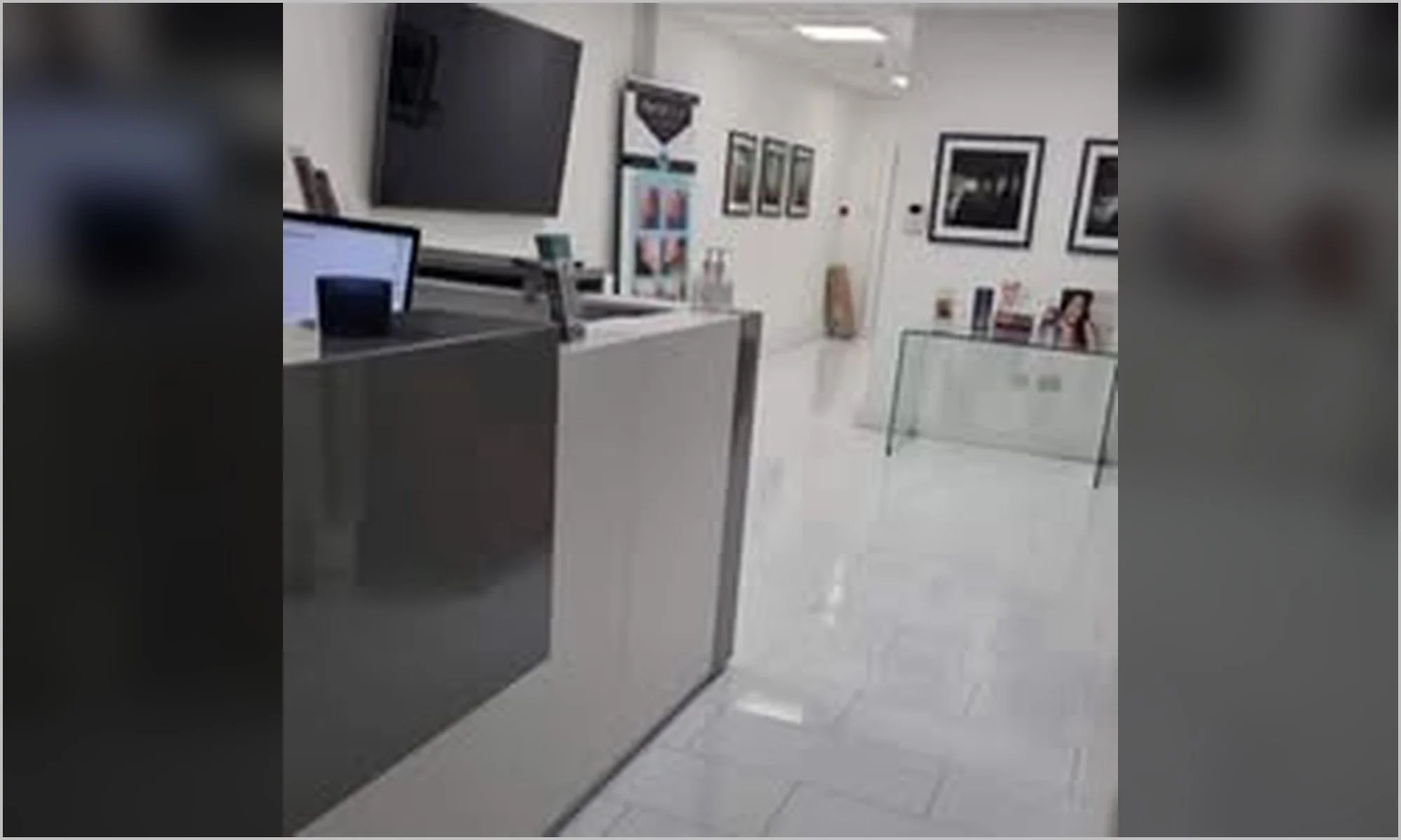 39_Office_Interior_Lighting.jpg