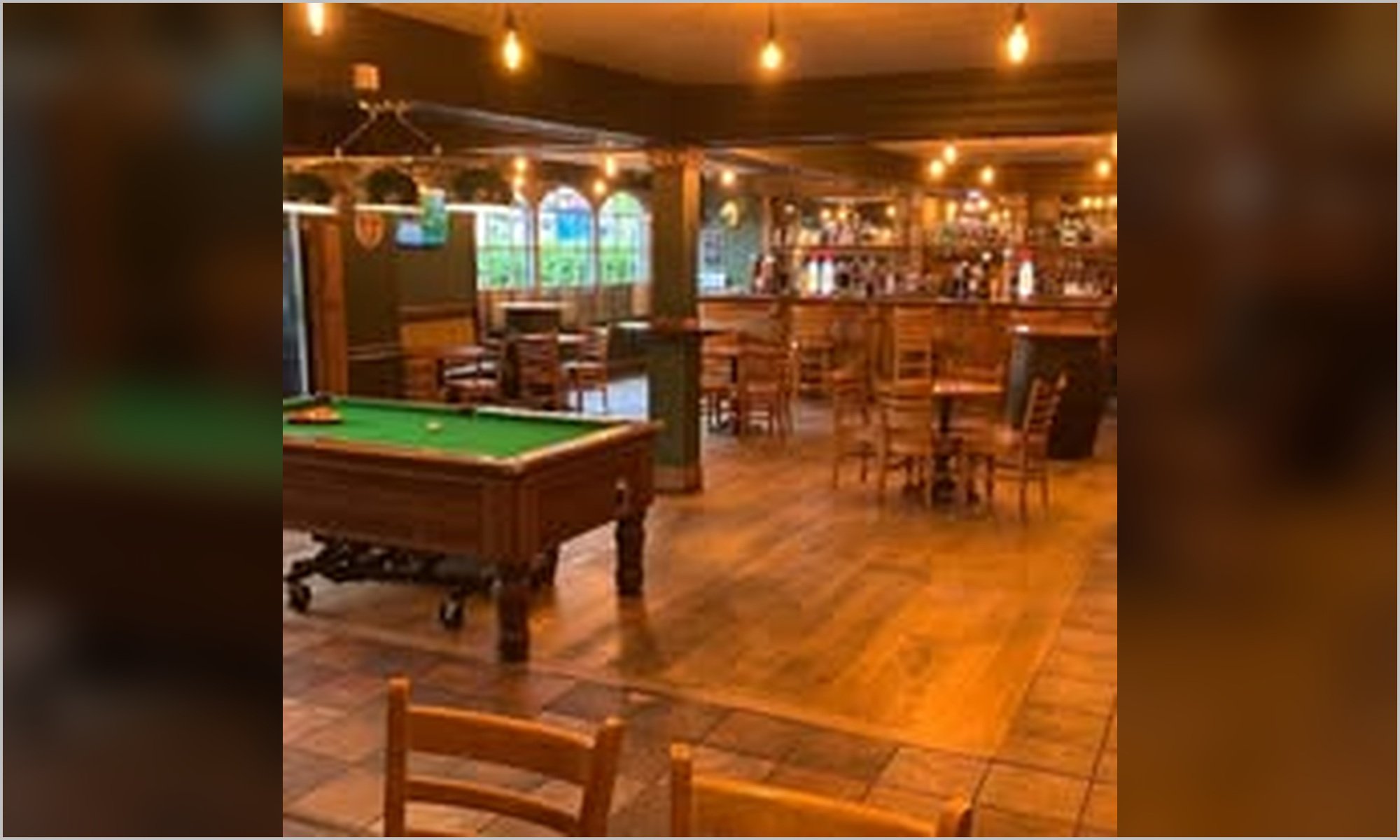 42_Bar_And_Pool_Table_Lighting.jpg