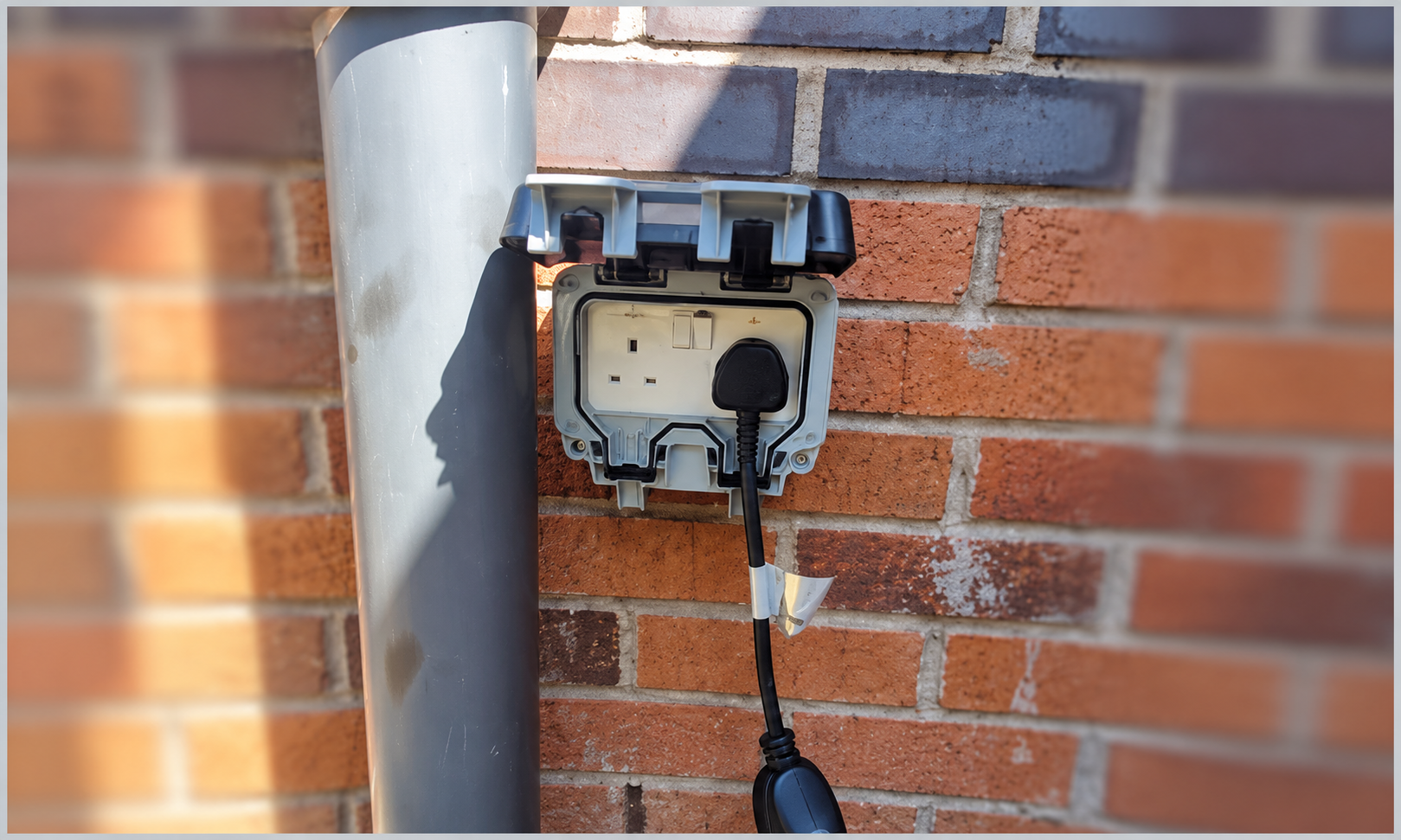 ext socket 2.png