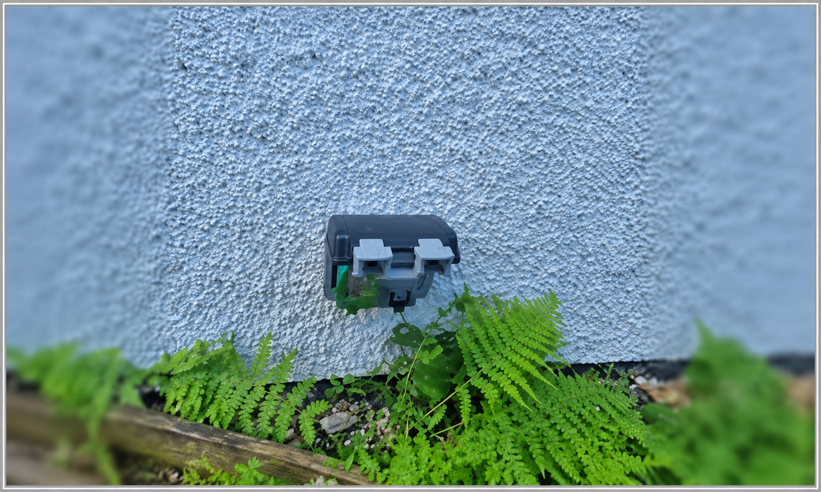 ext socket 1.png