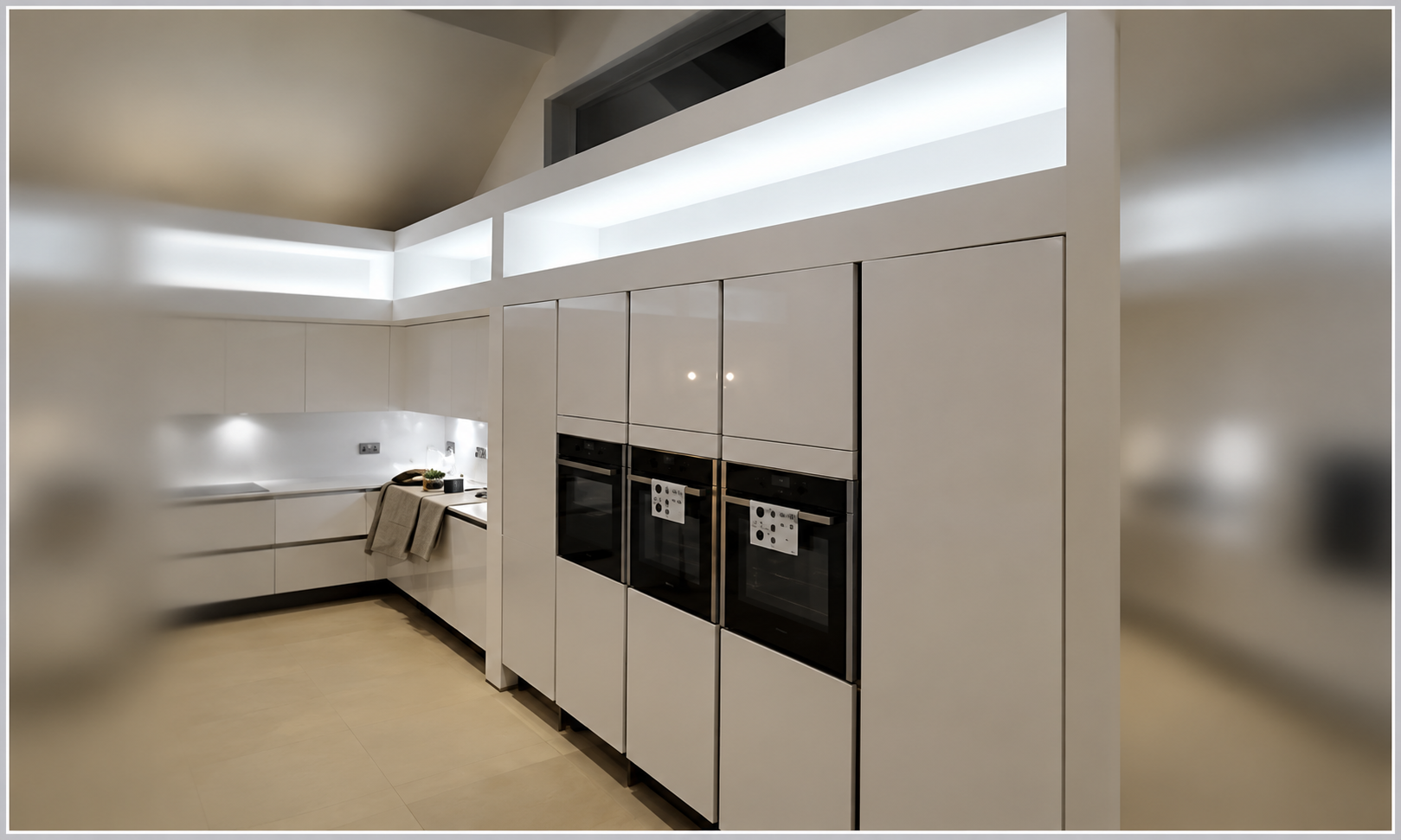 kitchen.png
