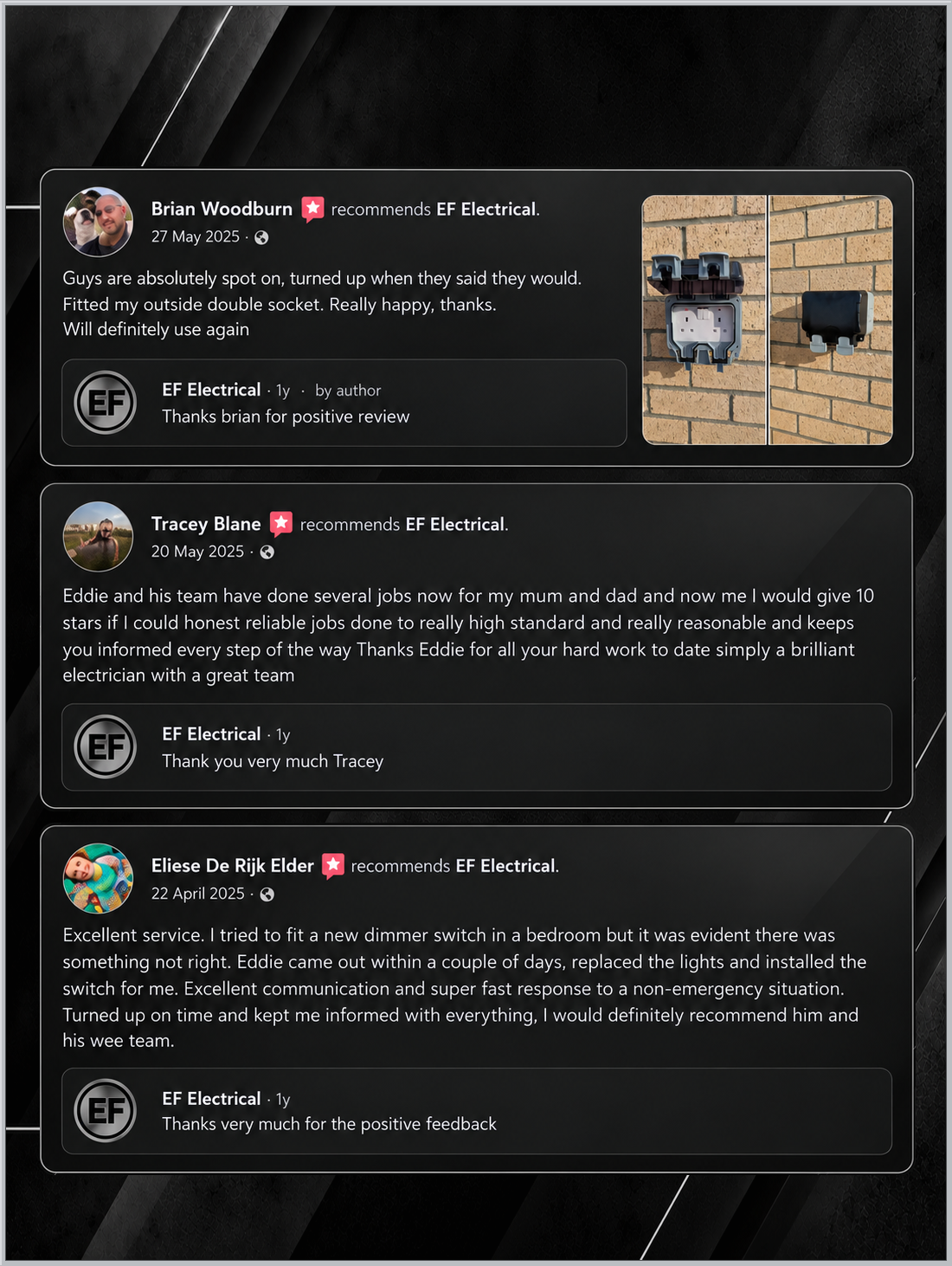 06_Brian_Tracey_Eliese.png