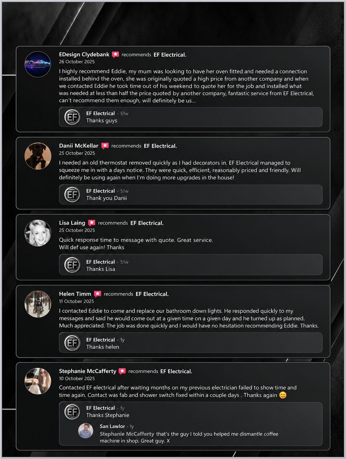 09_EDesign_Danii_Lisa_Helen_Stephanie.png
