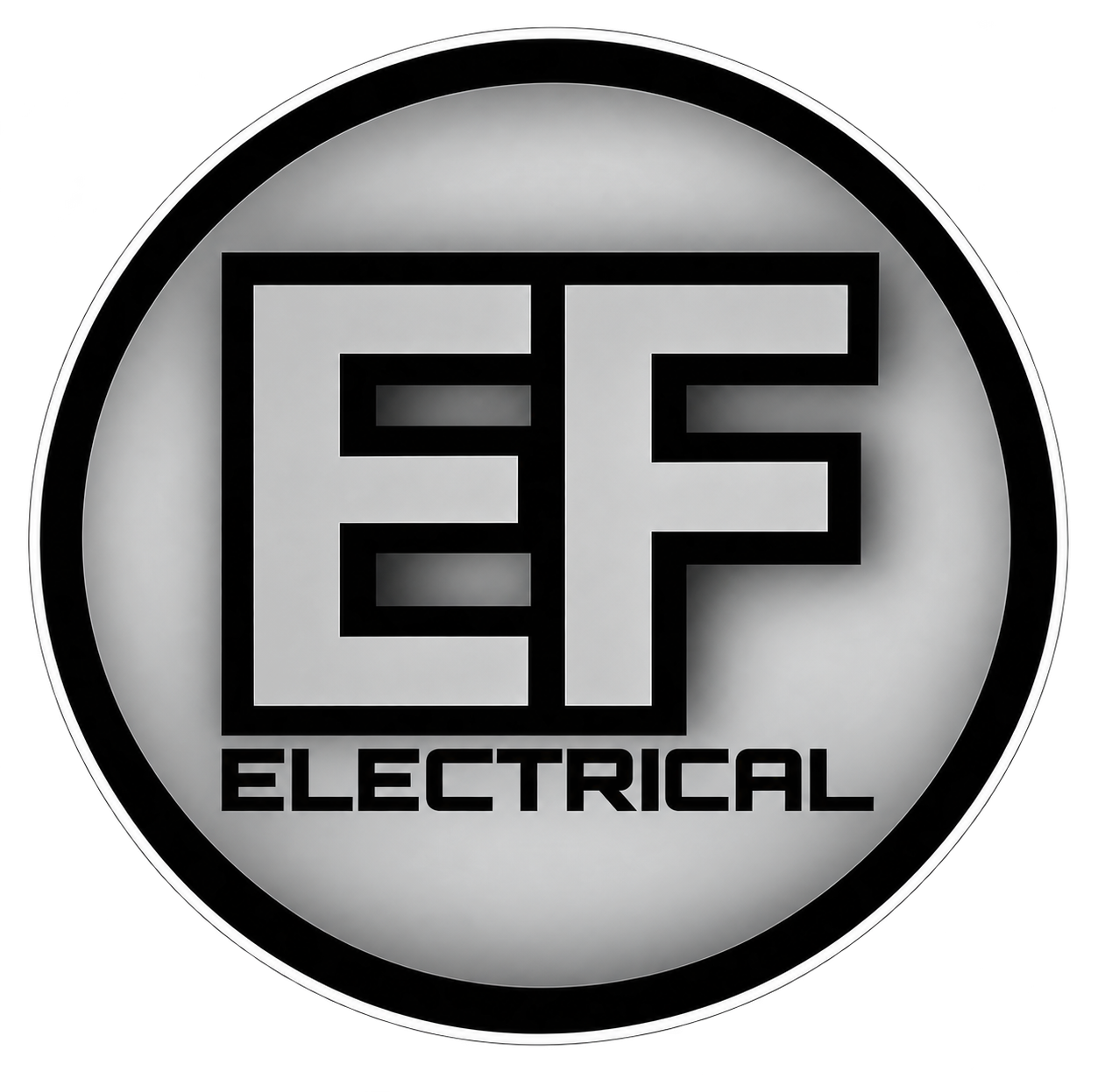 EF Electrical