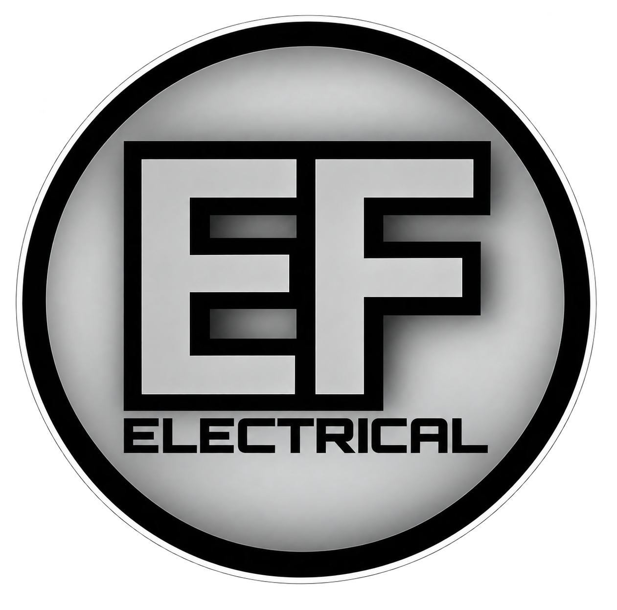 EF Electrical