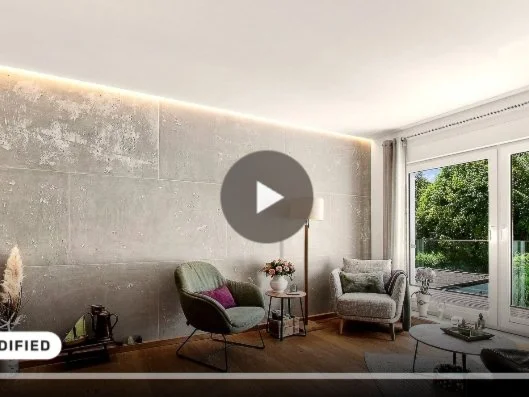 AI Motion Video