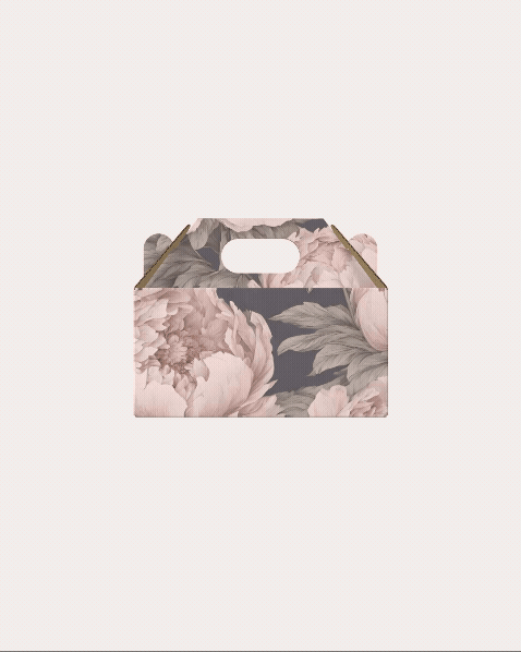 Blush-Pink-Toile-De-Jouy-Gable-Box.gif