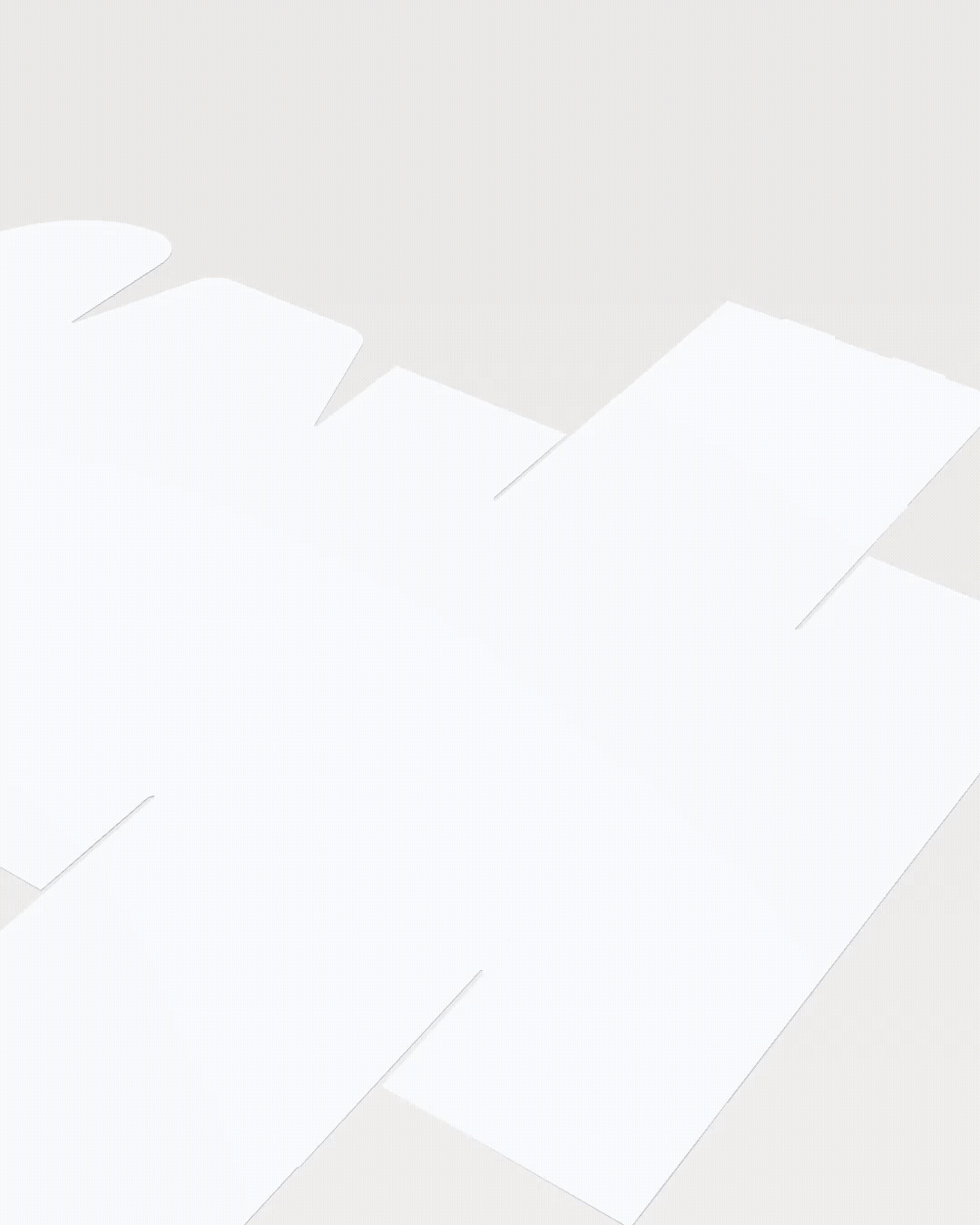 Editorial-Alphabets-Capsule-Mailer.gif