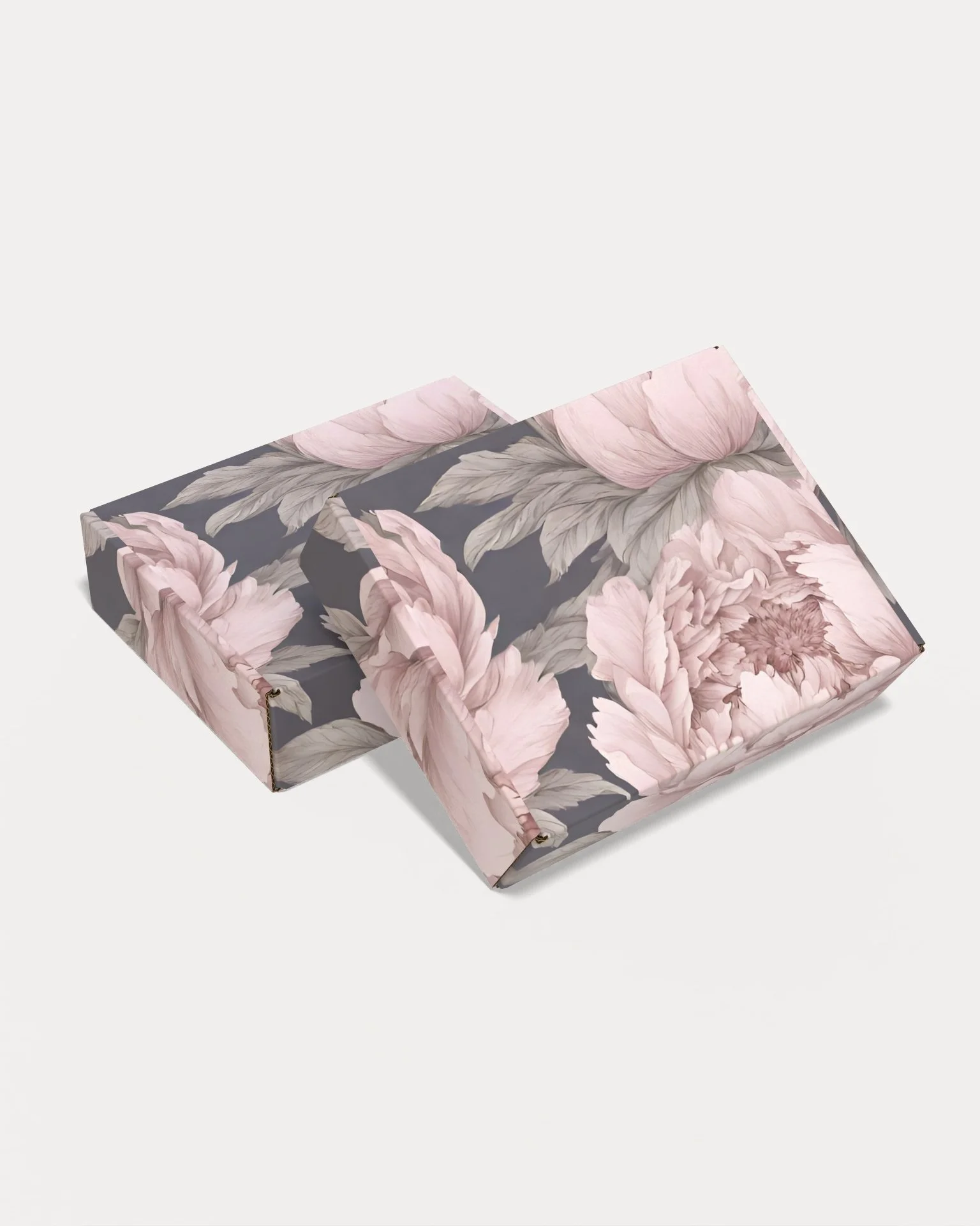 Blush-Pink-Toile-Compacto-Mailer-Box-NOTIQ-2.jpg