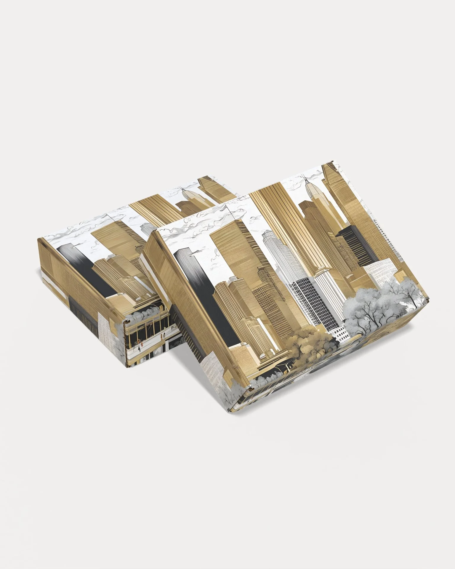 Golden-Metropolis-Compacto-Mailer-Box-NOTIQ.jpg