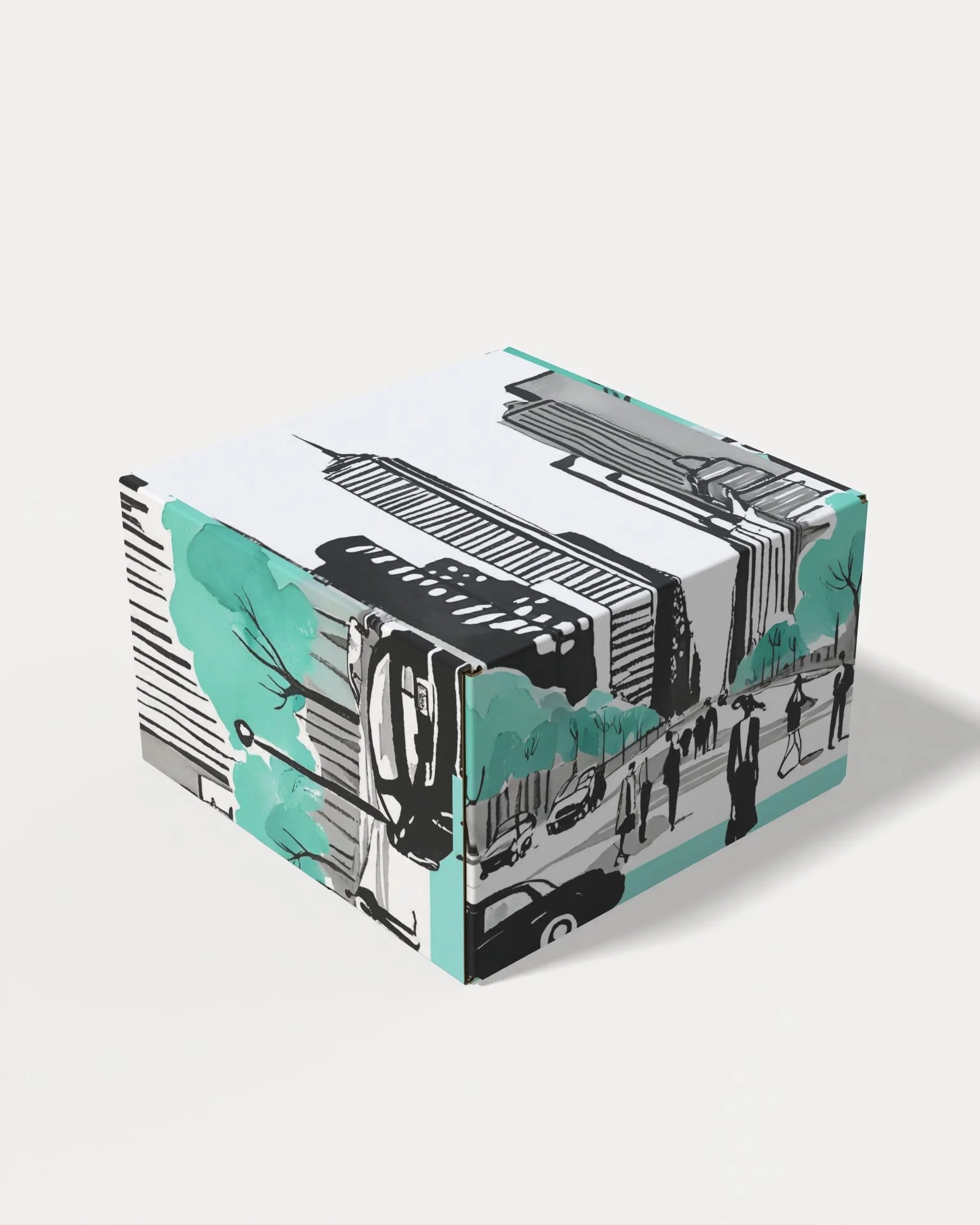 Breakfast-in-NY-Gable-Box.jpg