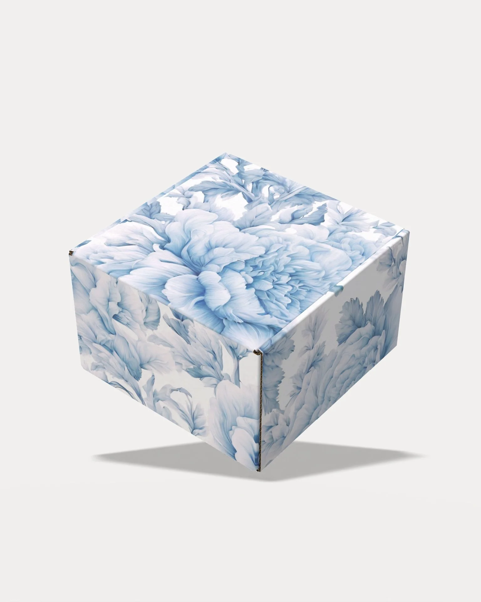 Blue-Toile-De-Jouy-Quad-Square-Mailer-Box-NOTIQ.jpg