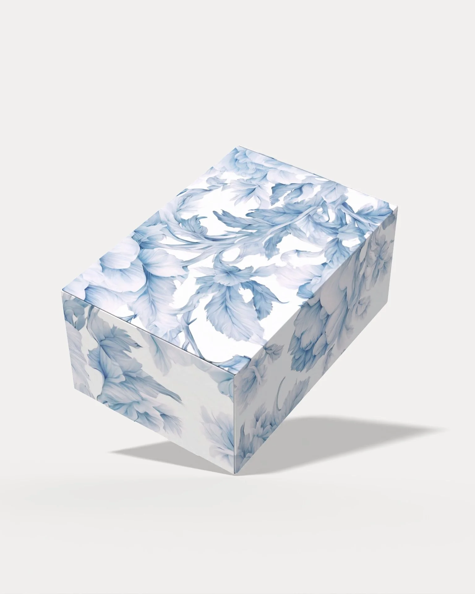 Blue-Toile-De-Jouy-Capsule-Compact-Mailer-Box-NOTIQ.jpg