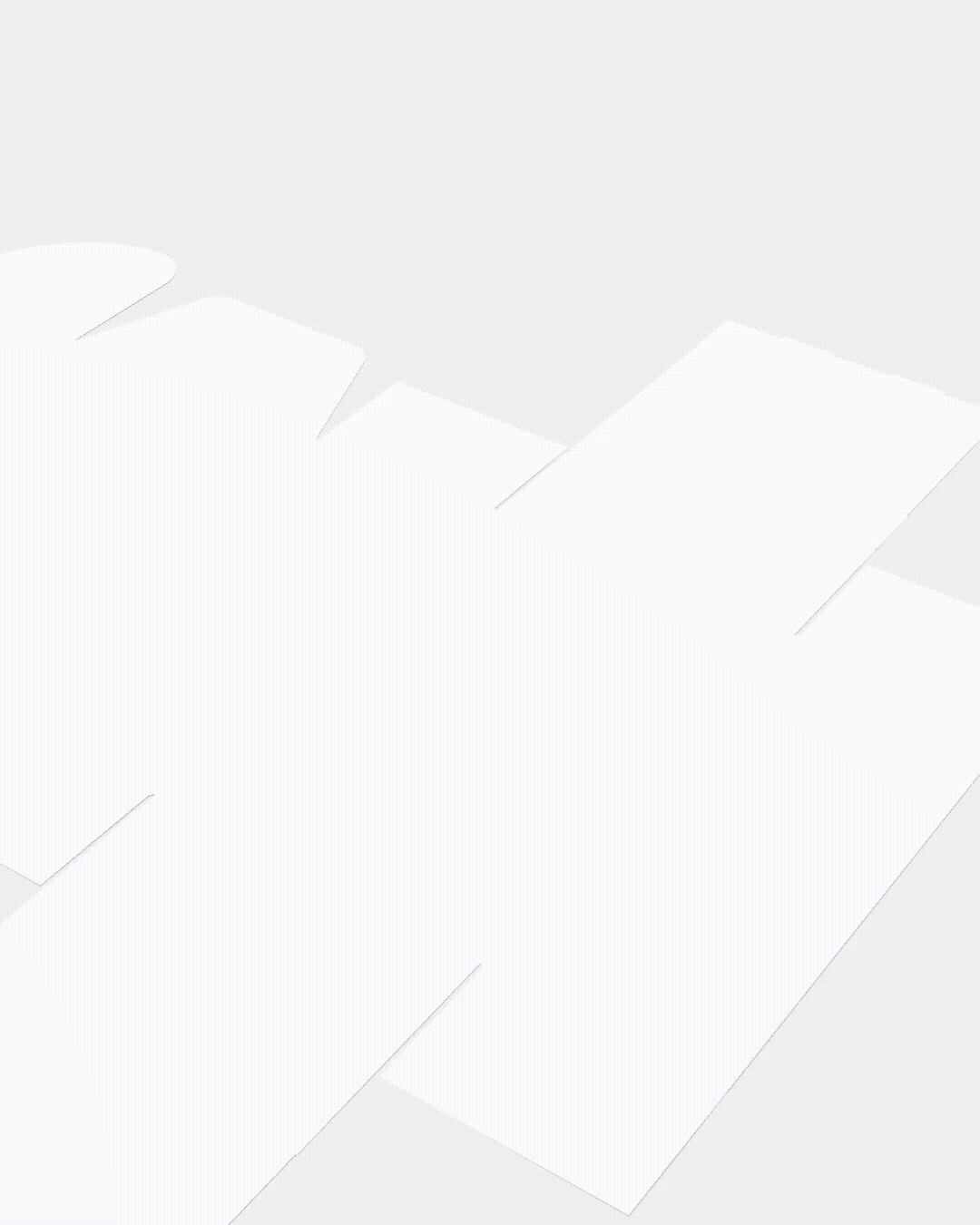 NOTIQ-Golden-Metropolis-Cityscape-1-Capsule-Mailer.gif