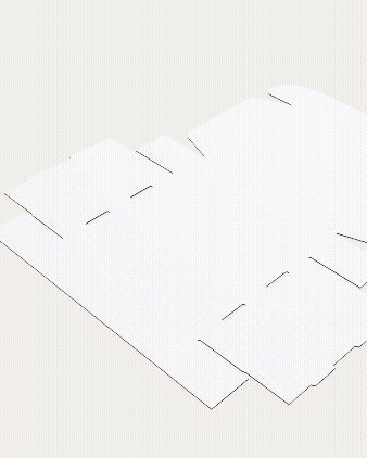 London-Holiday-Compacto-Mailer-Box-NOTIQ-2.gif