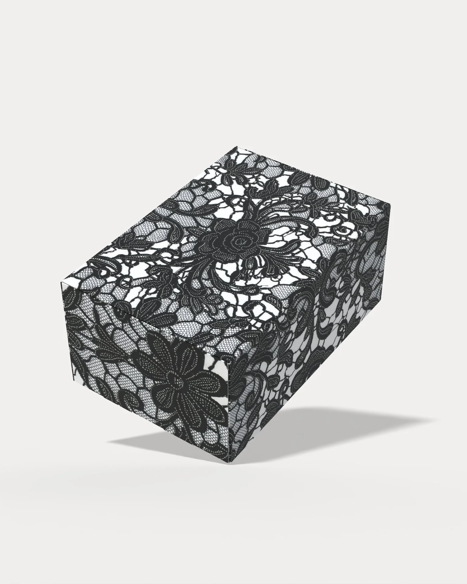 NOTIQ-Black-Lace-Capsule-Mailer-Box.jpg