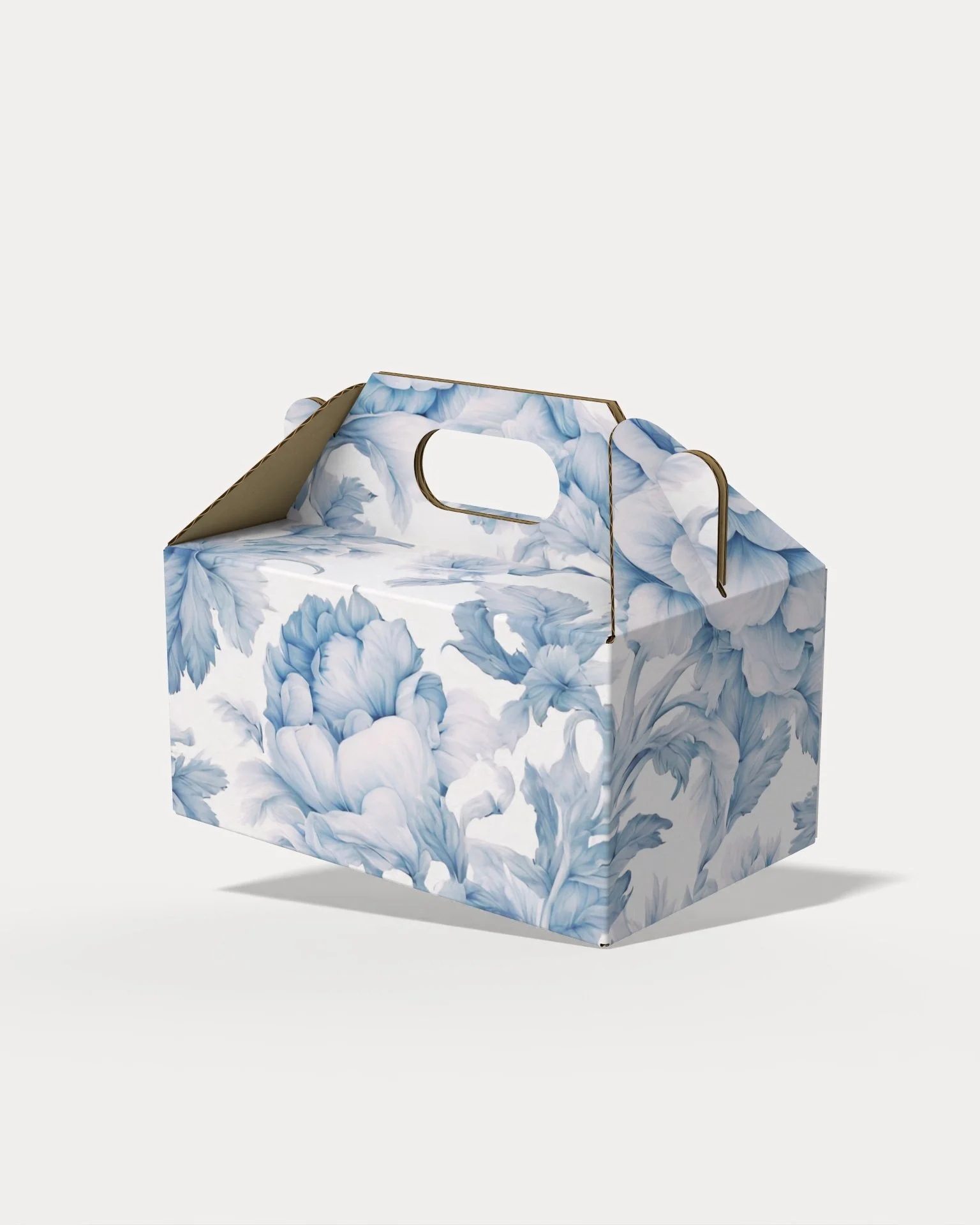 Blue-Toile-De-Jouy-Gable-Box.jpg
