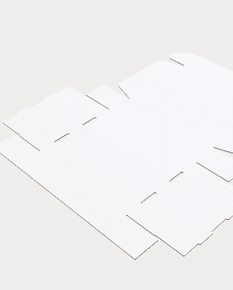 Editorial-Alphabets-Compacto-Mailer-Box-NOTIQ-2.gif