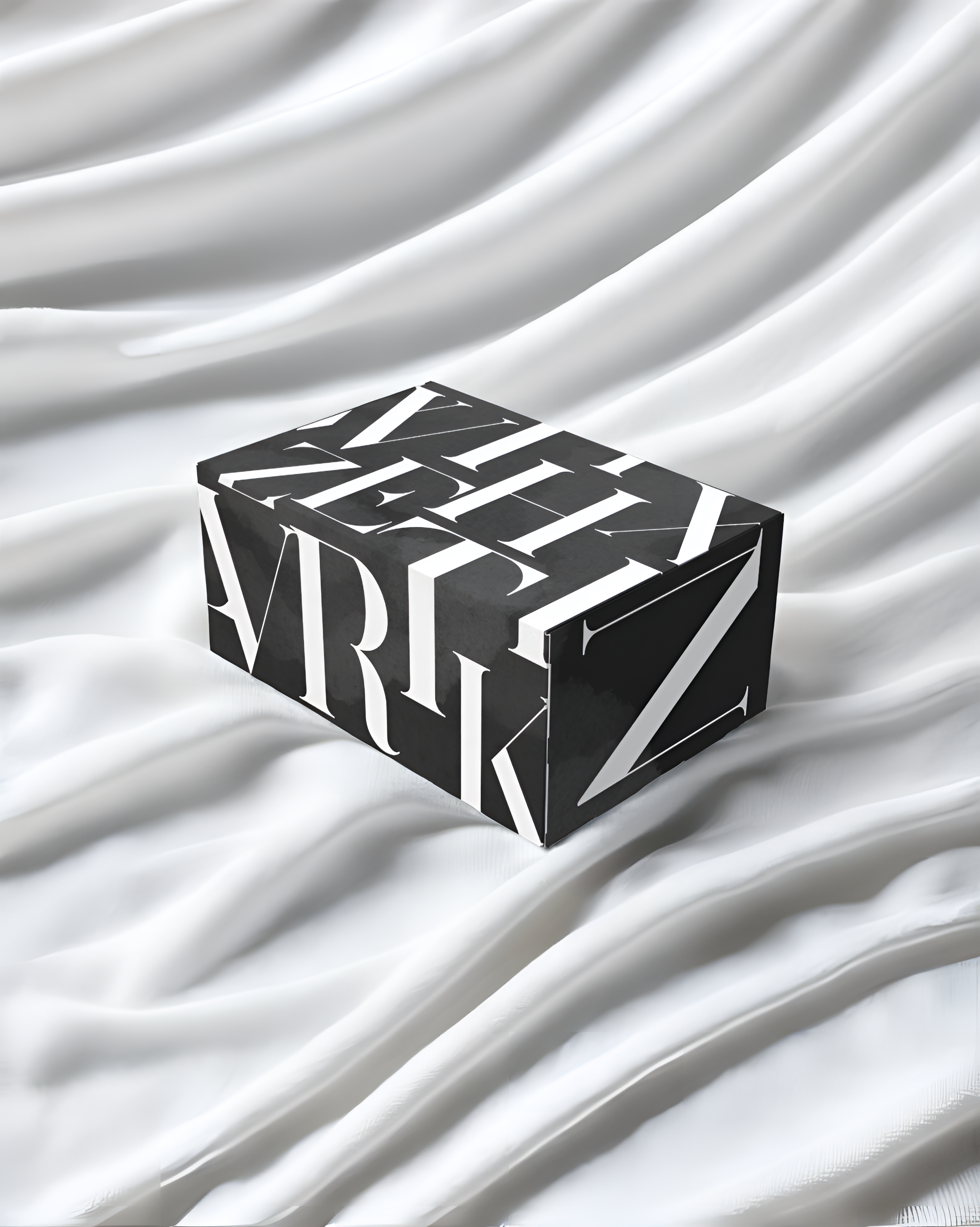 NOTIQ-Editorial-Packaging-MB.png