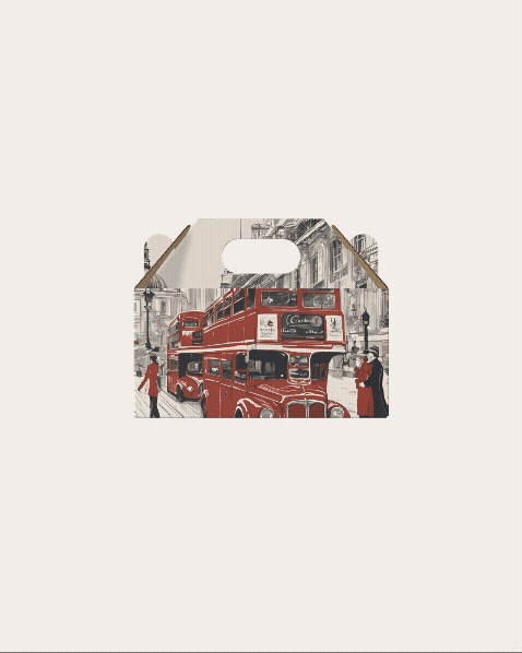 London-Holiday-Gable-Box.gif