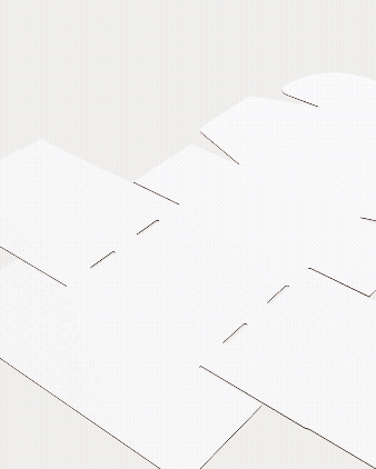 Blush-Pink-Toile-De-Jouy-Quad-Square-Mailer-Box-NOTIQ-2.gif