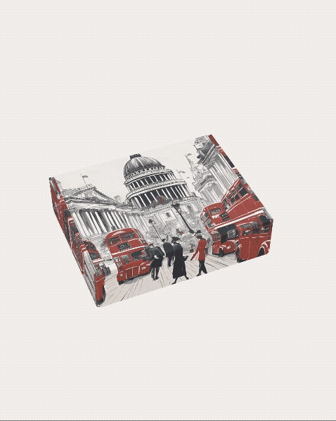 London-Holiday-Compacto-Mailer-Box.gif