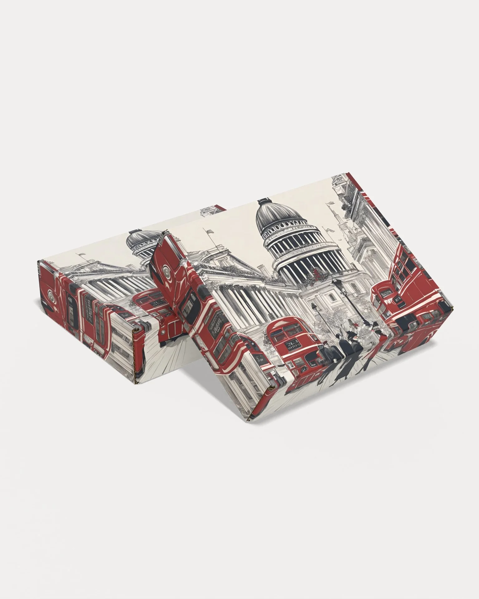 London-Holiday-Compacto-Mailer-Box.jpg