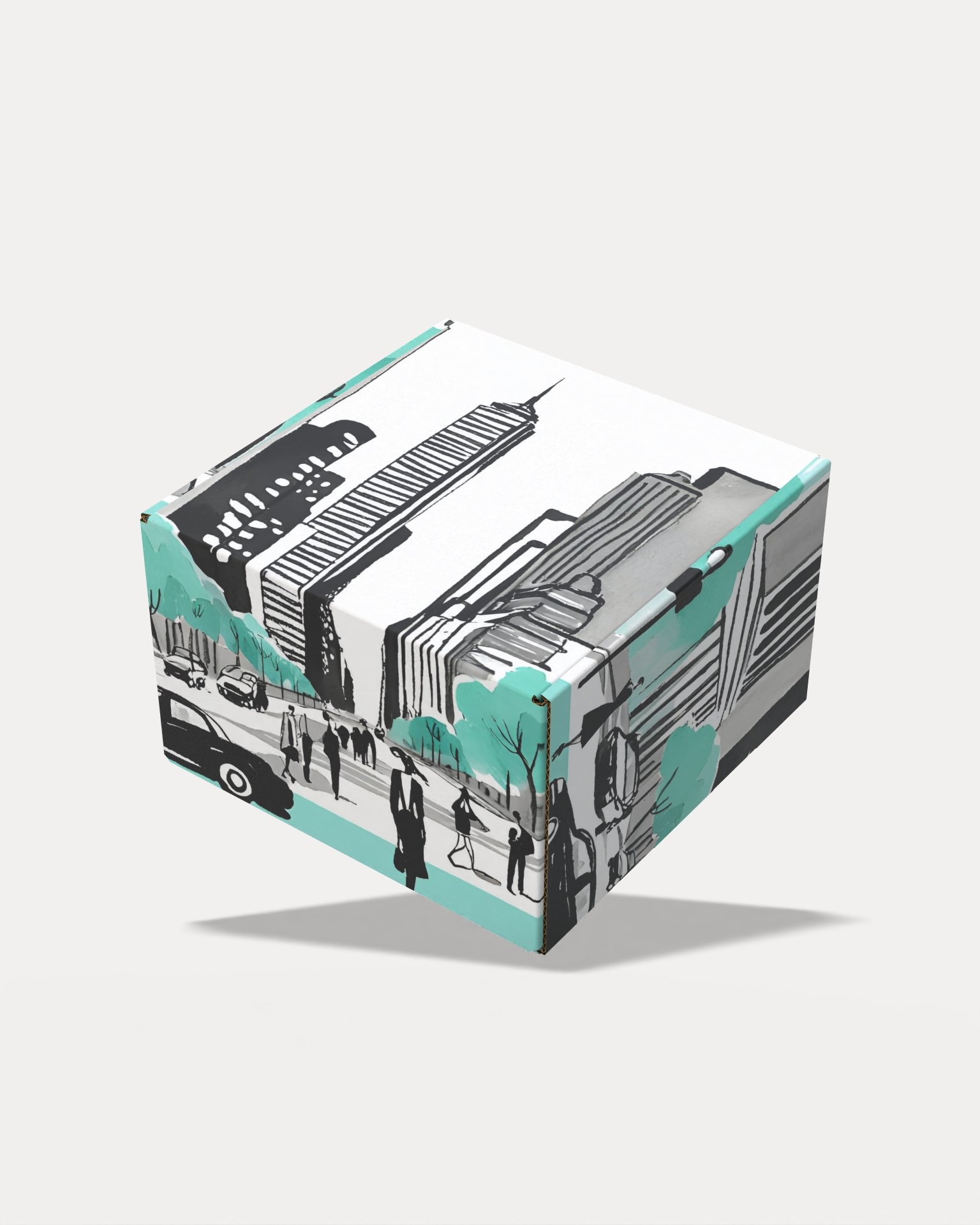 Breakfast-in-New-York-Square-Mailer-Box.jpg