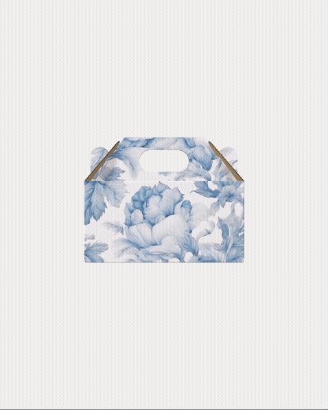 Blue-Toile-De-Jouy-Gable-Box.gif