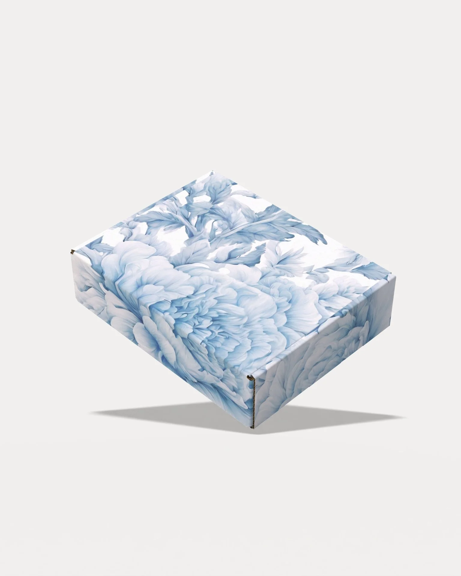 Blue-Toile-De-Jouy-Compacto-Mailer-Box-NOTIQ.jpg