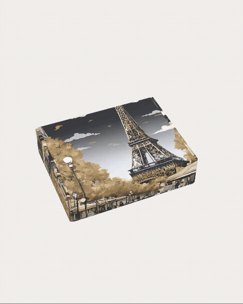 Paris-Compacto-Mailer-Box.gif